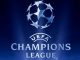Cúp C1 Châu Âu- UEFA Champions League Final