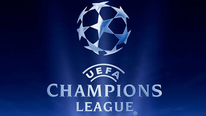 du-doan-UEFA-Champions-League-Final-2 Cúp C1 Châu Âu- UEFA Champions League Final