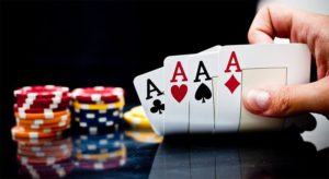 Hãy tìm hiểu lý do thua để rút kinh nghiệm trong ván bài mới Game Bài Ba Lá May Mắn - Mẹo Chơi Nhất Định Phải Biết