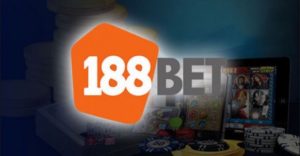 188bet lựa chọn hàng đầu của anh em Top 5 Game Kiếm Tiền Dễ Chơi Nhất Tại Nhà Cái 188bet