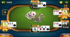 Đánh bài trò chơi hấp dẫn Top 5 Game Kiếm Tiền Dễ Chơi Nhất Tại Nhà Cái 188bet