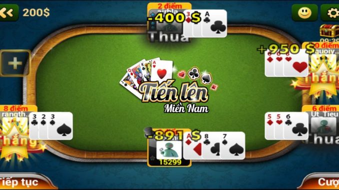 game-kiem-tien Top 5 Game Kiếm Tiền Dễ Chơi Nhất Tại Nhà Cái 188bet