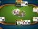 Top 5 Game Kiếm Tiền Dễ Chơi Nhất Tại Nhà Cái 188bet