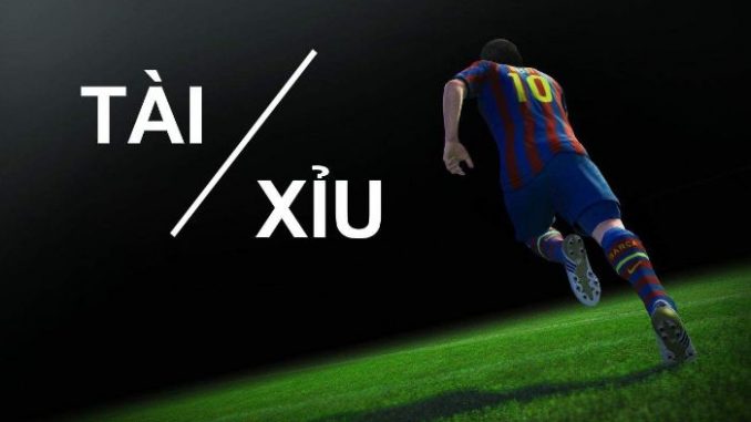 huong-dan-bat-keo-tai-xiu-3 Hướng Dẫn Bắt Kèo Tài Xỉu Chi Tiết Nhất Cho Người Mới Chơi