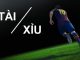 Hướng Dẫn Bắt Kèo Tài Xỉu Chi Tiết Nhất Cho Người Mới Chơi