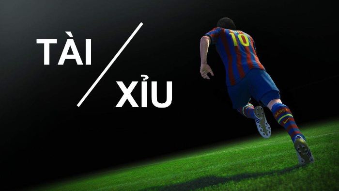 Kèo tài xỉu được nhiều anh em cá độ chú ý Hướng Dẫn Bắt Kèo Tài Xỉu Chi Tiết Nhất Cho Người Mới Chơi