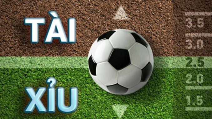 huong-dan-bat-keo-tai-xiu Hướng Dẫn Bắt Kèo Tài Xỉu Chi Tiết Nhất Cho Người Mới Chơi