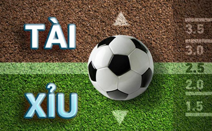 Cần lưu ý khi soi kèo tài xỉu để nhanh thắng cuộc Hướng Dẫn Bắt Kèo Tài Xỉu Chi Tiết Nhất Cho Người Mới Chơi