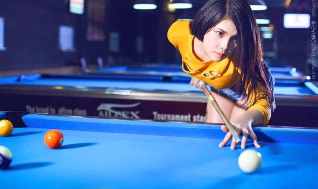 huong-dan-dat-cuoc-bi-da-188bet-3 Hướng Dẫn Chơi Bida Tại 188bet Đơn Giản, Hiệu Quả Nhất