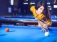 Hướng Dẫn Chơi Bida Tại 188bet Đơn Giản, Hiệu Quả Nhất