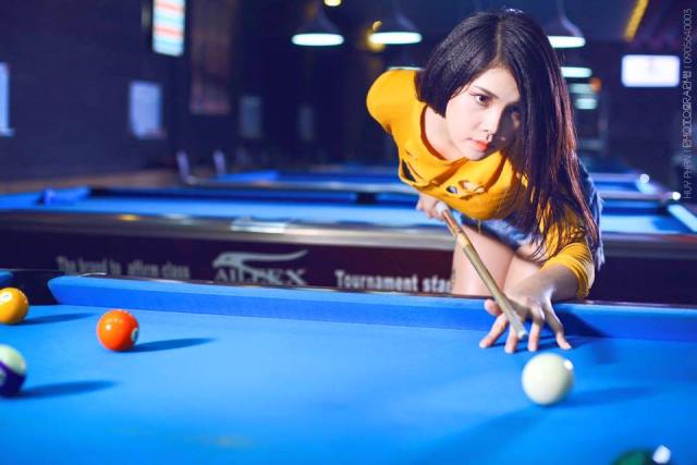 Tham khảo các kinh nghiệm để dành kết quả cao khi tham gia Hướng Dẫn Chơi Bida Tại 188bet Đơn Giản, Hiệu Quả Nhất