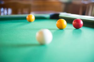 Game đặt cược đơn giản, hấp dẫn và có tỷ lệ thắng cao Hướng Dẫn Chơi Bida Tại 188bet Đơn Giản, Hiệu Quả Nhất