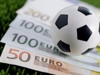 Kèo đồng banh là gì? Hướng dẫn cách đọc kèo đồng banh 188bet