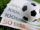 Kèo đồng banh là gì? Hướng dẫn cách đọc kèo đồng banh 188bet