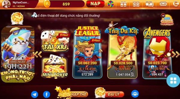 Dành nhiều thời gian nghiên cứu giúp bạn dễ chiến thắng hơn Bí Quyết Chơi Game 3D Giỏi Tại 188BET Để Giành Chiến Thắng