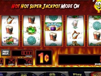 Bí Quyết Chơi Game 3D Giỏi Tại 188BET Để Giành Chiến Thắng