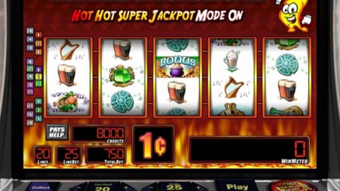 kinh-nghiem-choi-game-slot-3d-188bet Bí Quyết Chơi Game 3D Giỏi Tại 188BET Để Giành Chiến Thắng