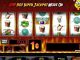 Bí Quyết Chơi Game 3D Giỏi Tại 188BET Để Giành Chiến Thắng