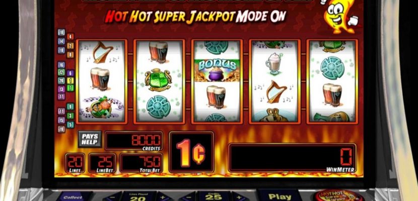 188BET có rất nhiều trò chơi hấp dẫn để bạn giải trí Bí Quyết Chơi Game 3D Giỏi Tại 188BET Để Giành Chiến Thắng