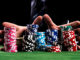 TOP 5 Kinh Nghiệm Chơi Poker Chắc Thắng Tại 188bet