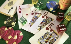 Sicbo là một trò chơi khá phổ biến tại 188Bet hiện tại Những Kinh Nghiệm Chơi Sicbo Hay Nhất Tại 188Bet