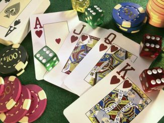 Những Kinh Nghiệm Chơi Sicbo Hay Nhất Tại 188Bet
