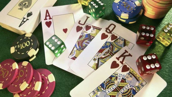kinh-nghiem-choi-sicbo Những Kinh Nghiệm Chơi Sicbo Hay Nhất Tại 188Bet