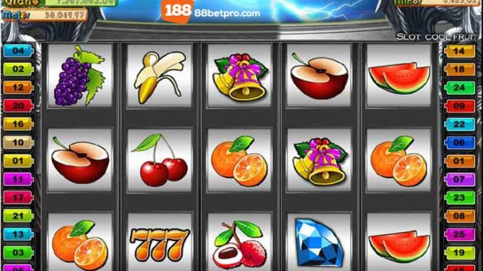 kinh-nghiem-choi-slot-game Kinh Nghiệm Chơi Slot Game Tại 188bet Cho Người Mới Chơi