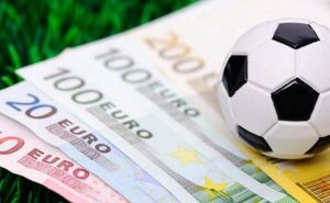 kinh nghiệm chọn kèo bóng đá sẽ giúp bạn nhận được những phần thưởng lớn Kinh Nghiệm Chọn Kèo Bóng Đá “Bách Chiến Bách Thắng”Tại 188BET