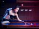 Top 5 Kinh Nghiệm Chơi Bida Tại 188Bet "Xương Máu"