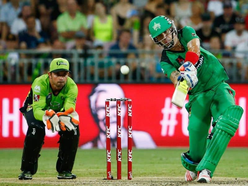 Đặt cược vào người đánh bóng ghi bàn nhiều nhất Top 2 Kinh Nghiệm Đặt Cược Cricket Tại 188bet Hiệu Quả
