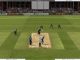 Top 2 Kinh Nghiệm Đặt Cược Cricket Tại 188bet Hiệu Quả