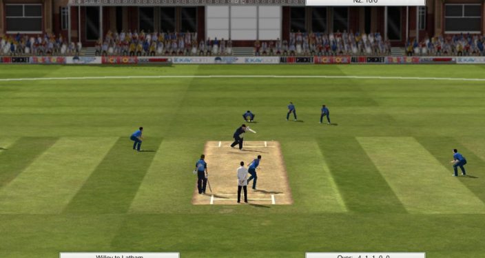 Nắm chắc các loại kèo cược Cricket Top 2 Kinh Nghiệm Đặt Cược Cricket Tại 188bet Hiệu Quả