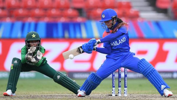 Kinh nghiệm đặt cược Cricket tại 188Bet bằng cách nhớ luật đặt cược Top 2 Kinh Nghiệm Đặt Cược Cricket Tại 188bet Hiệu Quả