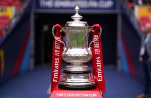 ESL là sự kiện vô cùng bất ngờ Lịch Thi Đấu FA Cup Final 2021 Update Chi Tiết, Chính Xác