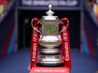 Lịch Thi Đấu FA Cup Final 2021 Update Chi Tiết, Chính Xác
