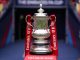 Lịch Thi Đấu FA Cup Final 2021 Update Chi Tiết, Chính Xác