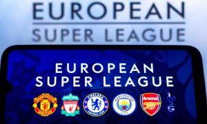 Bán kết 2 FA Cup (19/42021) chứng kiến màn đối đầu của Leicester và Southampton. Lịch Thi Đấu FA Cup Final 2021 Update Chi Tiết, Chính Xác