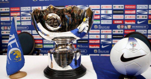 Đội có thành tích xuất sắc sẽ giành được vé tham dự Asian Cup 2023 Lịch Thi Đấu Vòng Loại Của Đội Tuyển Việt Nam Tại WC Qualifiers Asia 2022