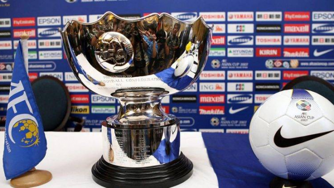 lich-thi-dau-viet-nam-tai-WC-Qualifiers-Asia-2022-2 Lịch Thi Đấu Vòng Loại Của Đội Tuyển Việt Nam Tại WC Qualifiers Asia 2022