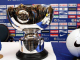 Lịch Thi Đấu Vòng Loại Của Đội Tuyển Việt Nam Tại WC Qualifiers Asia 2022