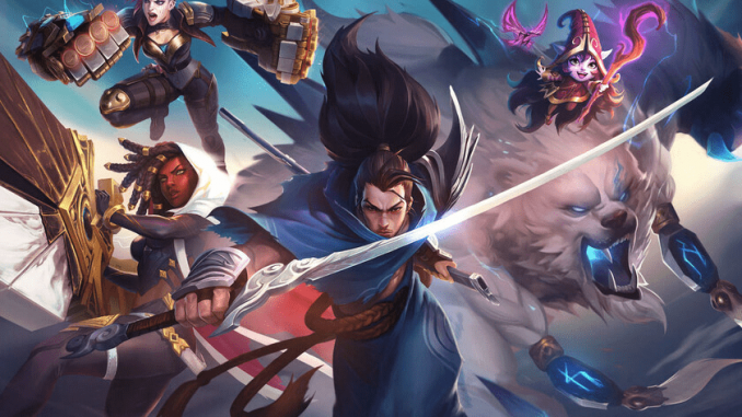 lien-minh-huyen-thoai-188bet-12 Hướng Dẫn Cách Cá Cược LOL Tại Nhà Cái 188BET