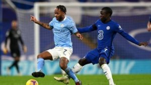 Man City năng lực bước vào chung kết mùa giải này. FA Cup Final 2021 "Lời Tiên Tri" Nào Về Đội Bóng Vô Địch