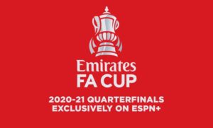 Giải FA Cup Final giải đấu lâu đời nhất nước Anh FA Cup Final 2021 "Lời Tiên Tri" Nào Về Đội Bóng Vô Địch