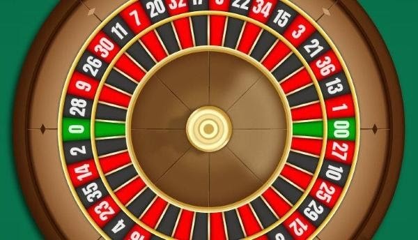 Roulette là trò cá cược trực tuyến tại nhiều nhà cái Luật Chơi Roulette Và Cách Chơi Cơ Bản, Dễ Hiểu, Dễ Áp Dụng
