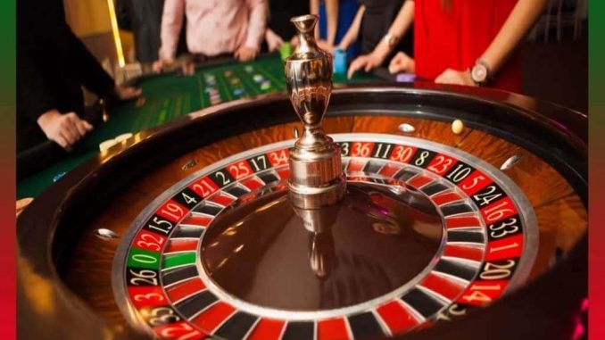luat-choi-rouletter Luật Chơi Roulette Và Cách Chơi Cơ Bản, Dễ Hiểu, Dễ Áp Dụng