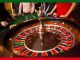 Luật Chơi Roulette Và Cách Chơi Cơ Bản, Dễ Hiểu, Dễ Áp Dụng