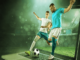 3 Mẹo Soi Kèo Nhanh Hiệu Quả Tại Nhà Cái 188bet