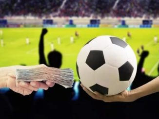 3 Mẹo Soi Kèo Nhanh Hiệu Quả Tại Nhà Cái 188bet