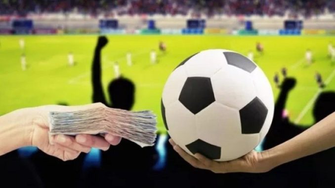 meo-bat-keo-nhanh-188bet-2 3 Mẹo Soi Kèo Nhanh Hiệu Quả Tại Nhà Cái 188bet